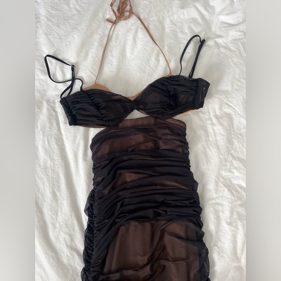 House of CB London Dress - Picture 4 of 4